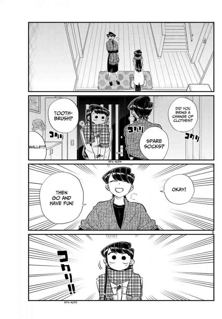 Komi Can